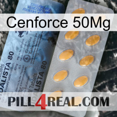 Cenforce 50Mg 44